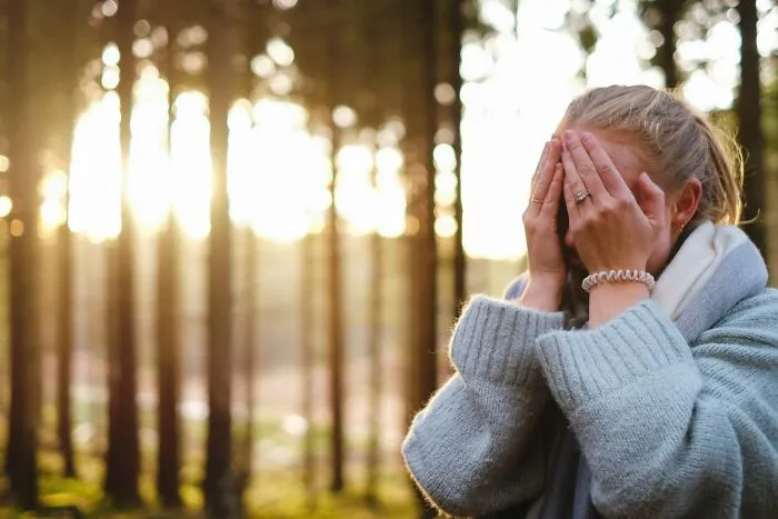 35 Stories That Sound 100% Made Up But Are Actually True