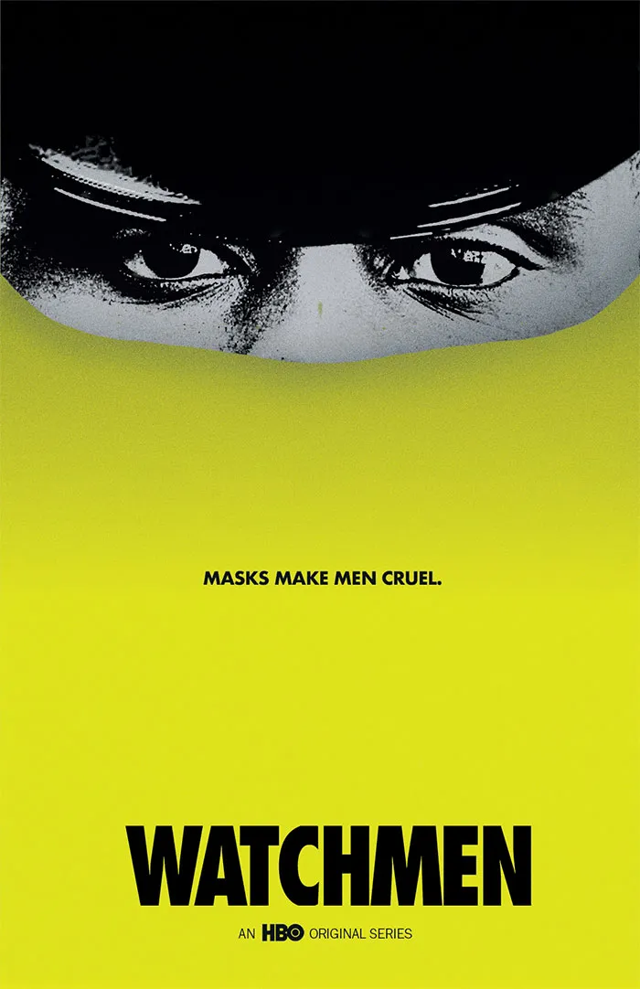 Watchmen