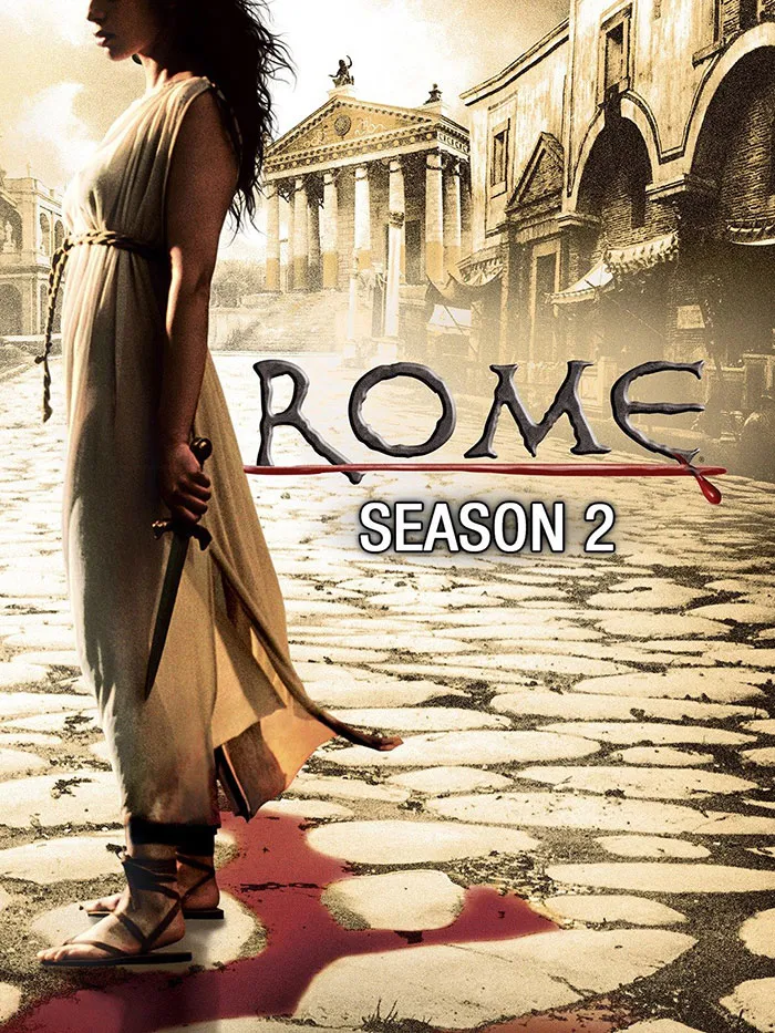 Rome