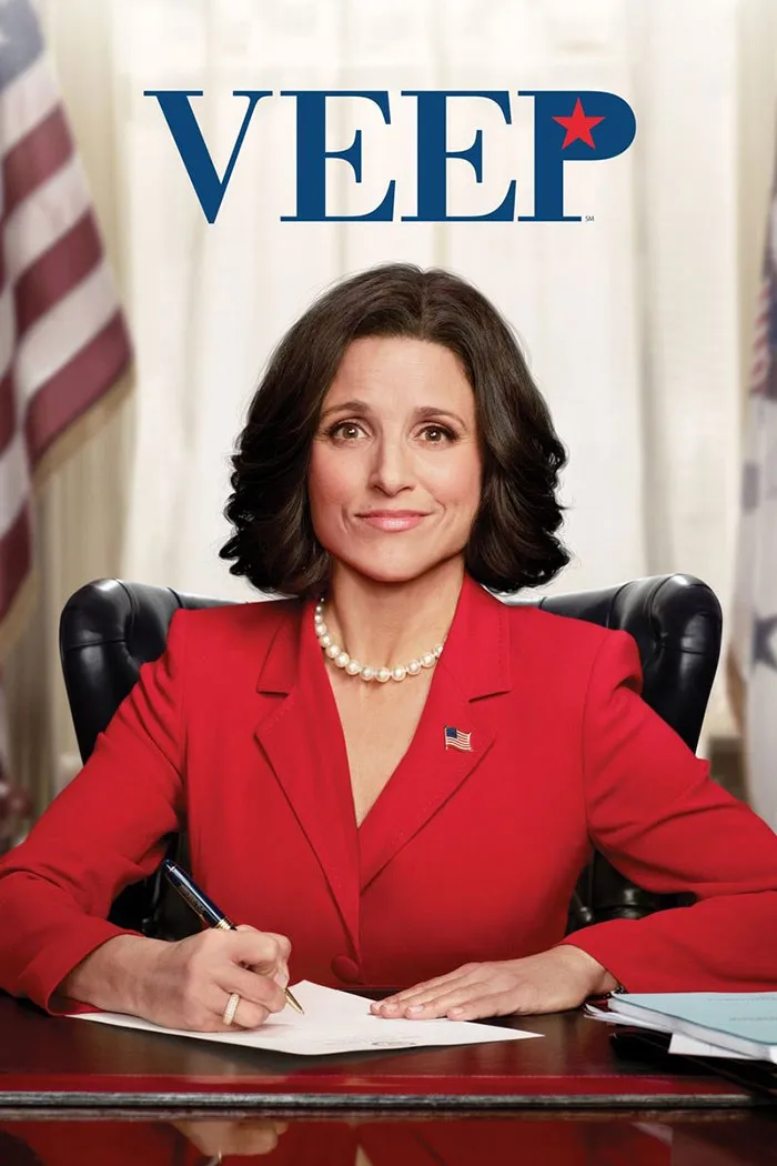 Veep