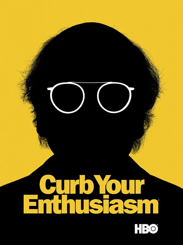 Curb Your Enthusiasm
