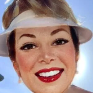 Martine