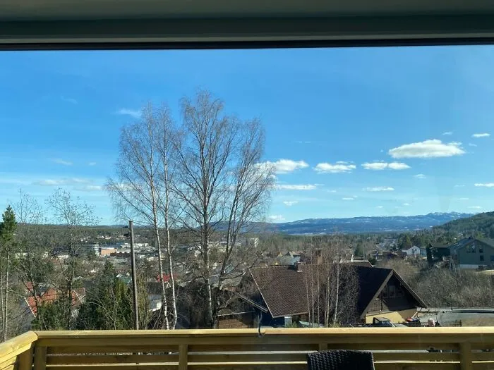 Kongsberg, Norway