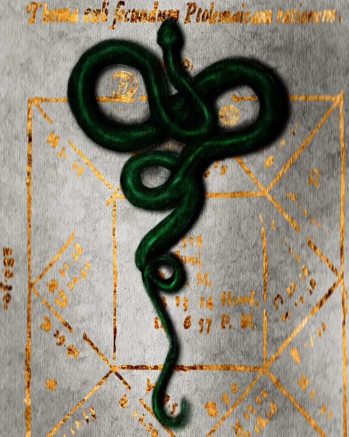 Here Are Our Horror Rpg Card Game Design Ideas