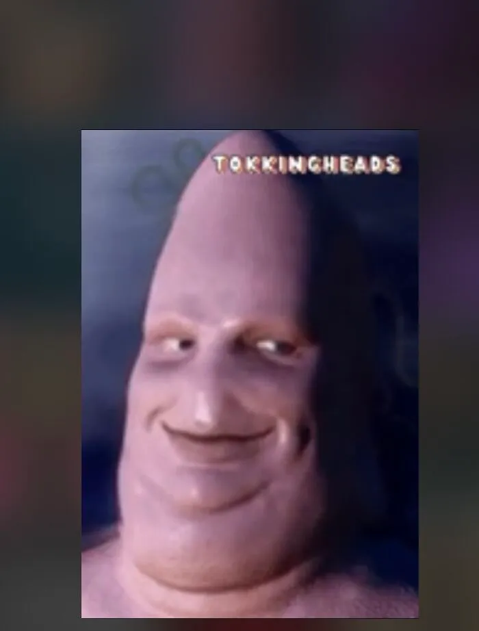 Help Me