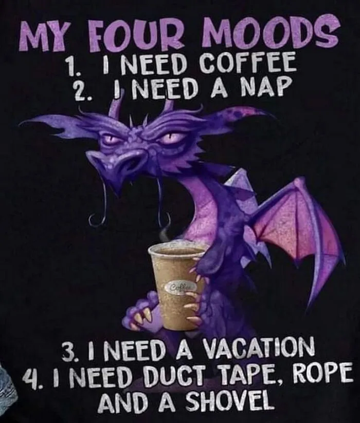Me