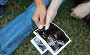 “Am I Wrong For Walking Out Of The Baby Shower My In-Laws Threw For Me?”
