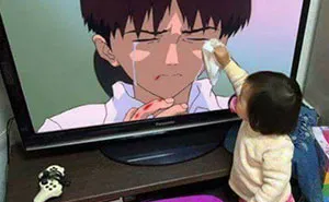 “Japanese Stuff Without Context”: 31 Funny And Weird Pics That Showcase How Unique Japan Really Is