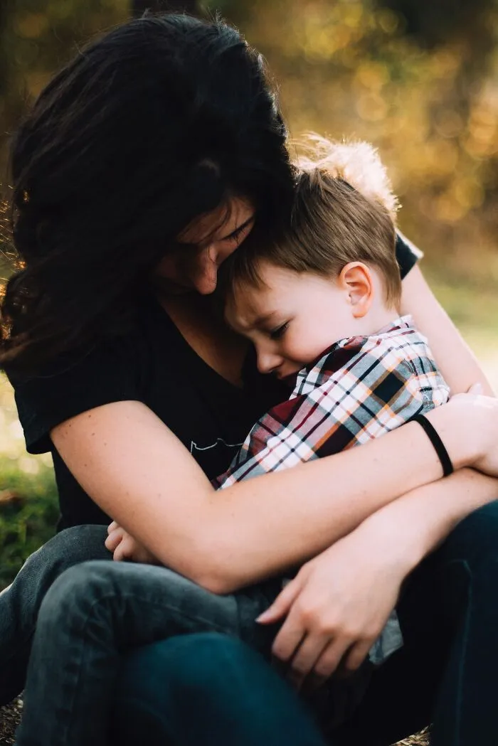 Someone Asks “What Is The Worst Parenting Trend To Date?” And People Give 40 Perfectly Blunt Answers