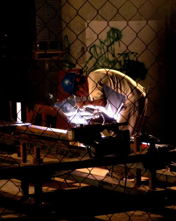 Osha Unapproved