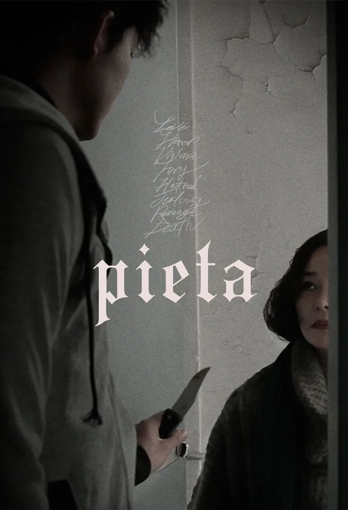 Pieta