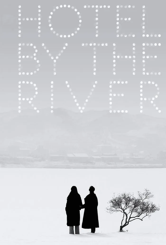 Hotel By The River
