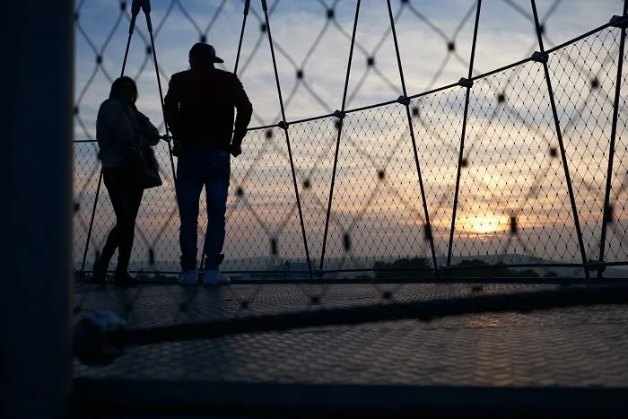 "¿Qué es lo más aterrador que te ha dicho un amigo hombre?": 18 mujeres responden