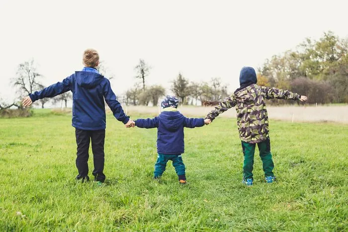 30 Hilariously Unfortunate Names Parents Actually Gave Their Children, As Shared In This Thread