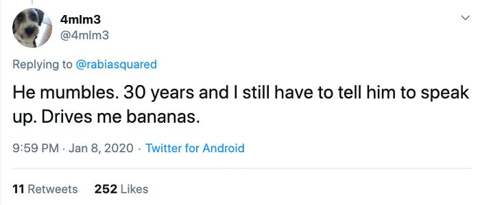 Married People Share 40 Fights They Keep Having Over And Over Again