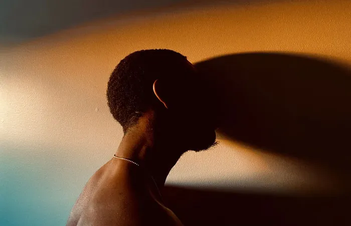 35 Men Share Things They Didn't Know They Were Doing Wrong Until They Started Living With A Woman