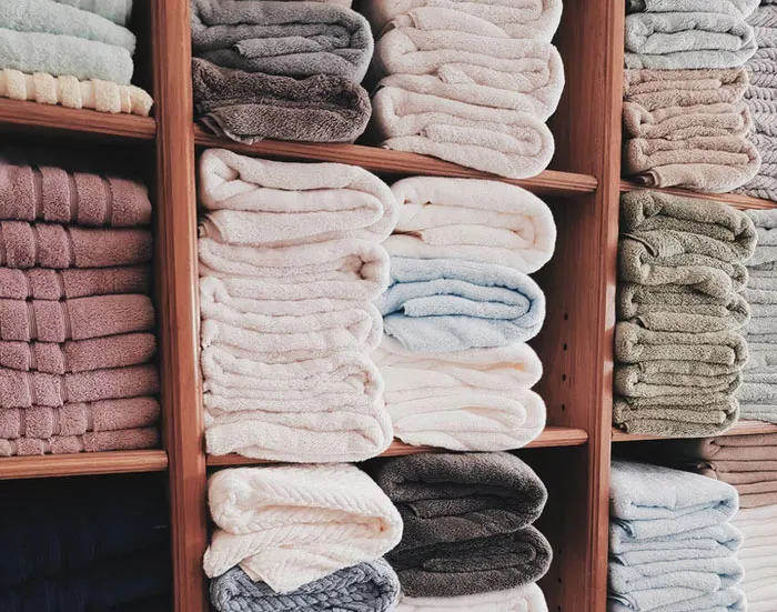 35 Men Share Things They Didn't Know They Were Doing Wrong Until They Started Living With A Woman