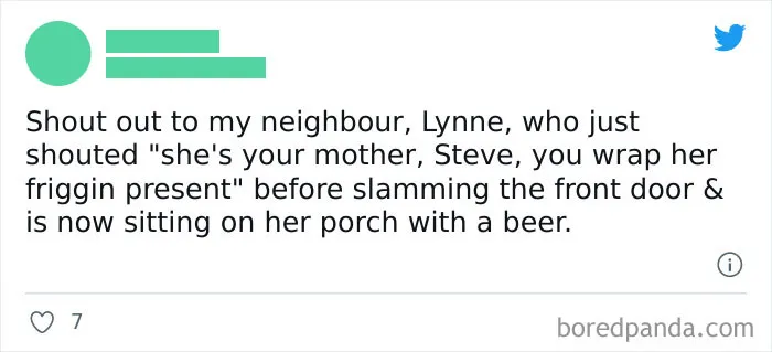 Welcome To “Moms Behaving Badly”: A Parody Instagram Page About “Moms, Wives And Women Saying What You Are Thinking”
