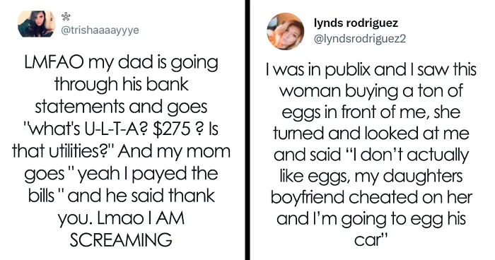 This Instagram Page Is Dedicated To Honest "Millennial Mom Confessions", Here Are 40 Of The Best