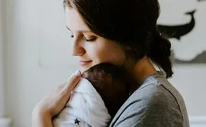35 People Who Asked Such Uncomfortable Questions About Pregnancy, Women Just Had To Share Them In This Thread