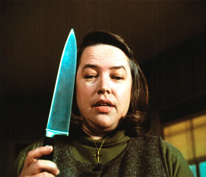 Annie Wilkes