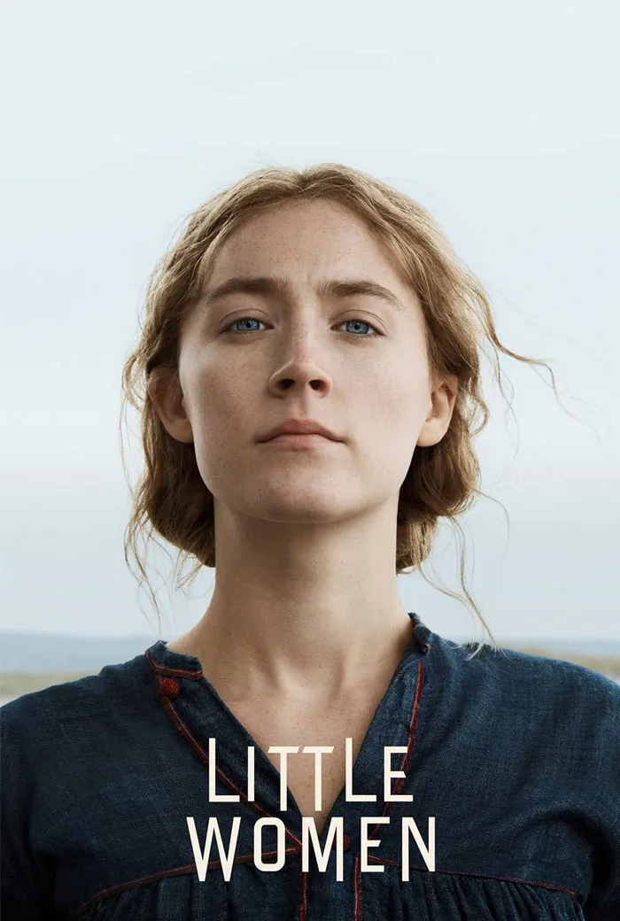 Little Women