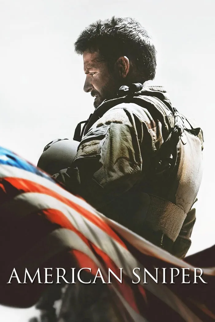 American Sniper