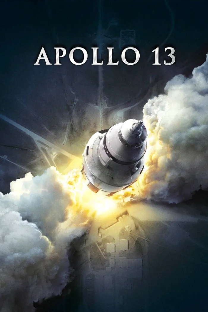 Apollo 13