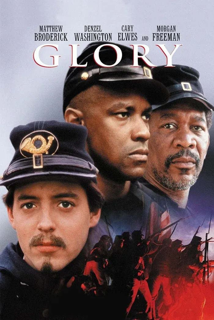Glory