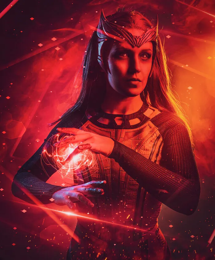 Wanda