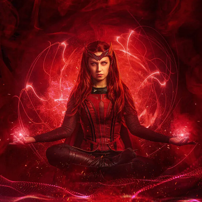 Wanda