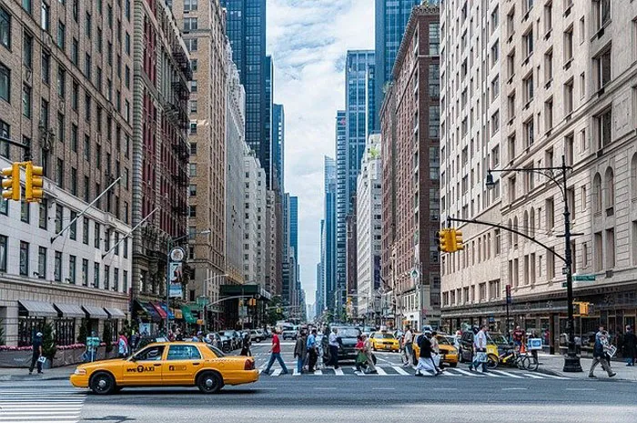 50 New ‘Today I Learned’ Facts That Prove It’s Never Too Late To Learn Something New