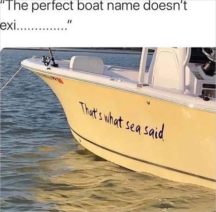 Folks Are Cracking Up At These 35 “The Office” Memes As Seen On the “Office Memes Daily” Instagram Page