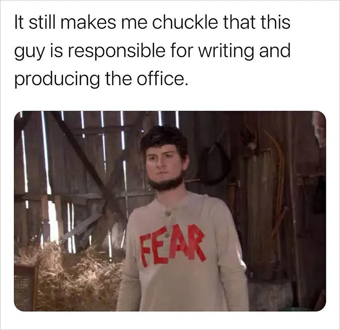 Office-Memes-Daily-Instagram