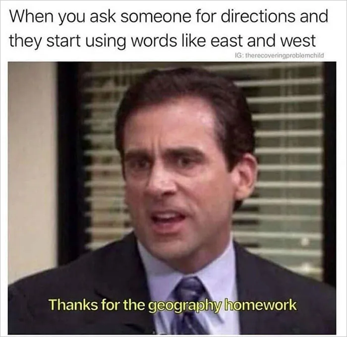 Folks Are Cracking Up At These 35 “The Office” Memes As Seen On the “Office Memes Daily” Instagram Page