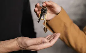 Guy Teaches His Narcissistic Parents A Lesson After They Demand He Trade Houses And Steal His Air Conditioners When He Refuses