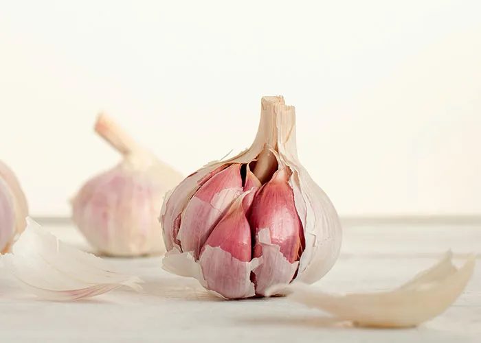 30 Bad Cooking Tips People Say They Ignore At All Cost