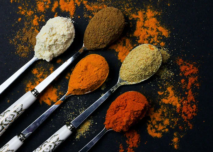 30 Bad Cooking Tips People Say They Ignore At All Cost