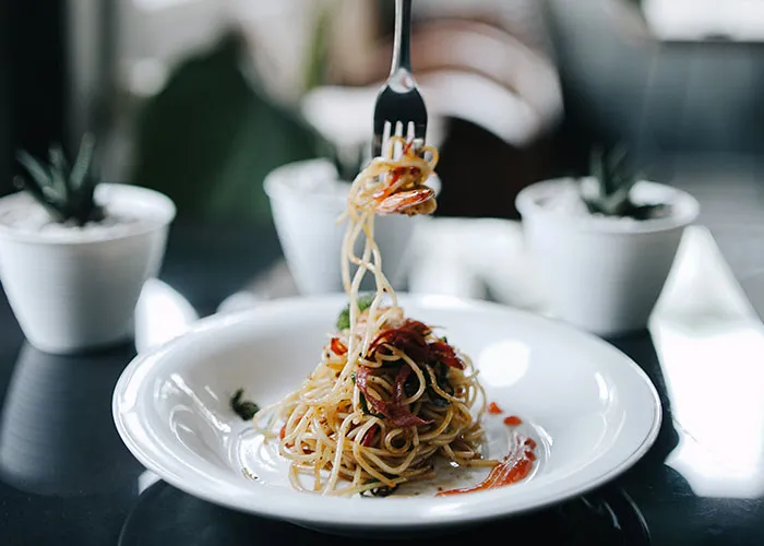 30 Bad Cooking Tips People Say They Ignore At All Cost