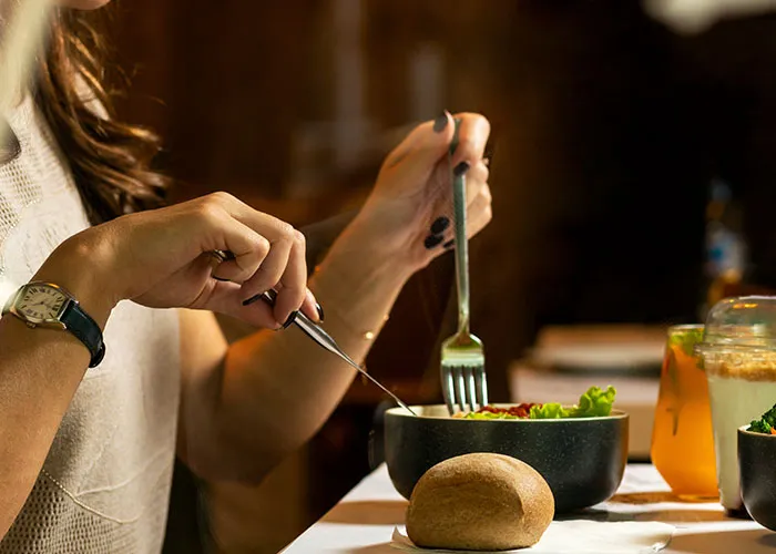 30 Bad Cooking Tips People Say They Ignore At All Cost