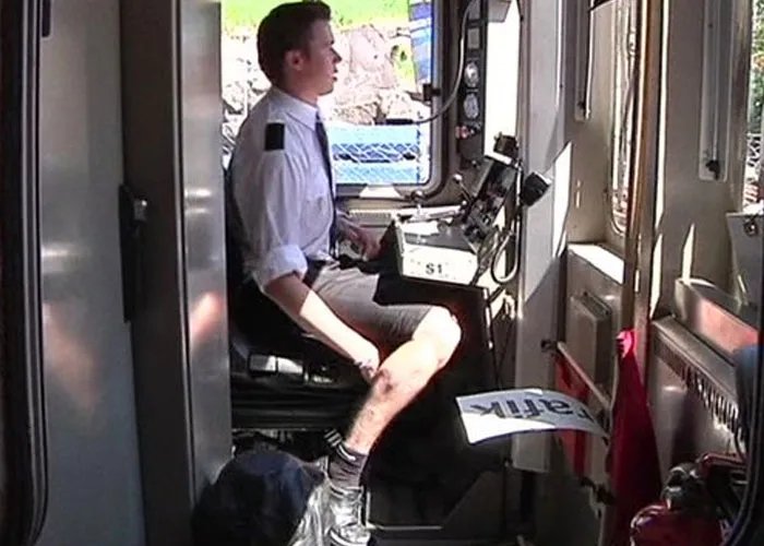 30 Times Someone Implemented A Rule That Massively Backfired