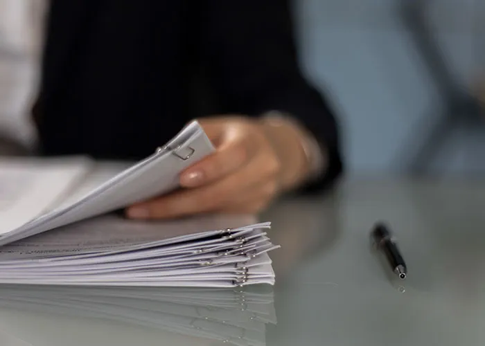 30 Times Someone Implemented A Rule That Massively Backfired