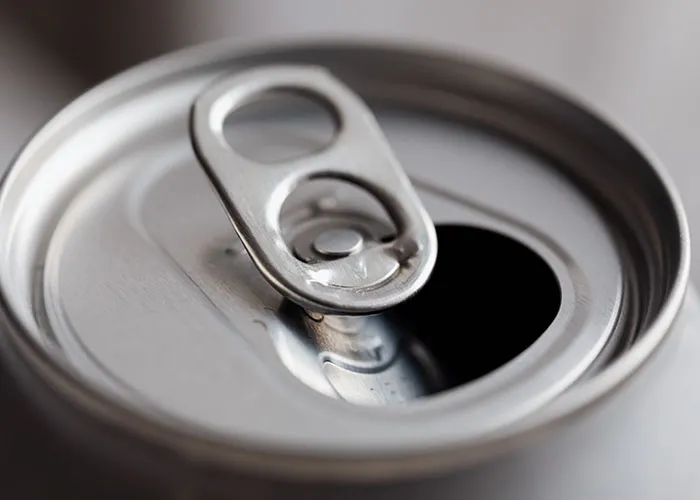 30 Times Someone Implemented A Rule That Massively Backfired