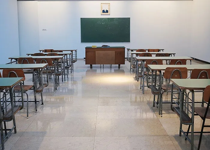 30 Times Someone Implemented A Rule That Massively Backfired