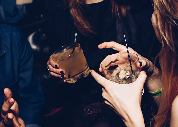 20 Útiles consejos de personas que tienen "pericia en la calle"