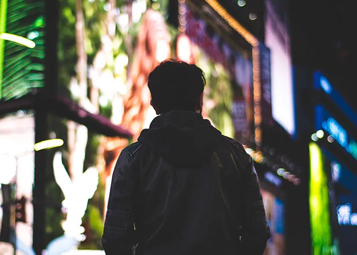 20 Útiles consejos de personas que tienen "pericia en la calle"