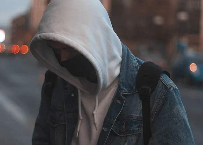 20 Útiles consejos de personas que tienen "pericia en la calle"