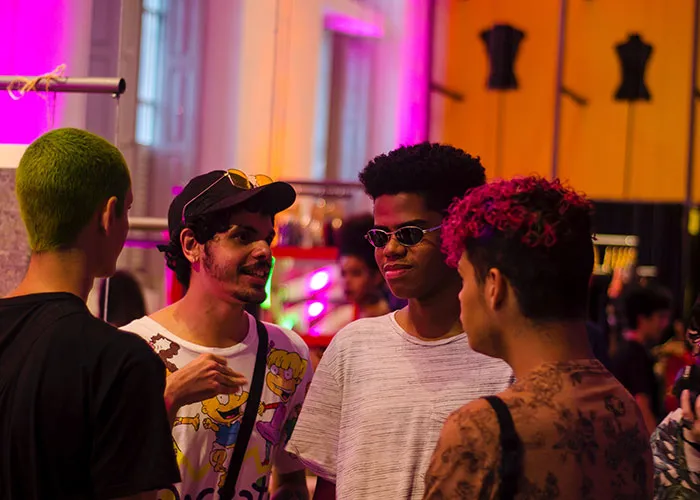 20 Útiles consejos de personas que tienen "pericia en la calle"