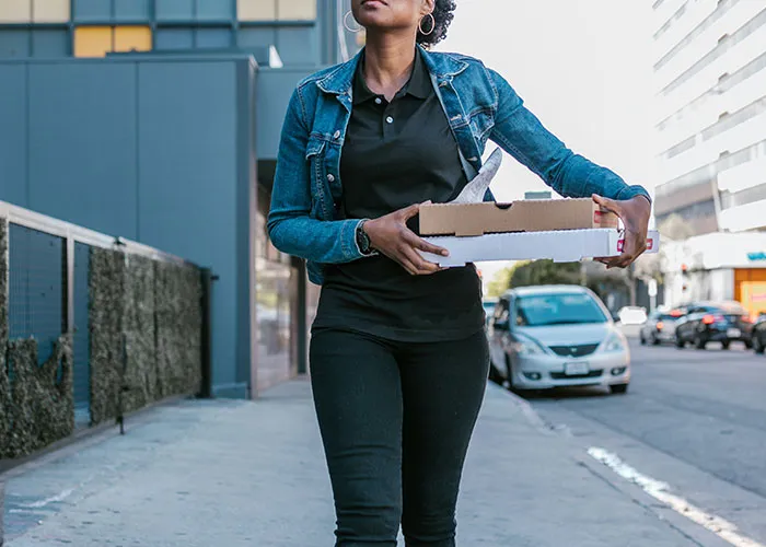 20 Útiles consejos de personas que tienen "pericia en la calle"