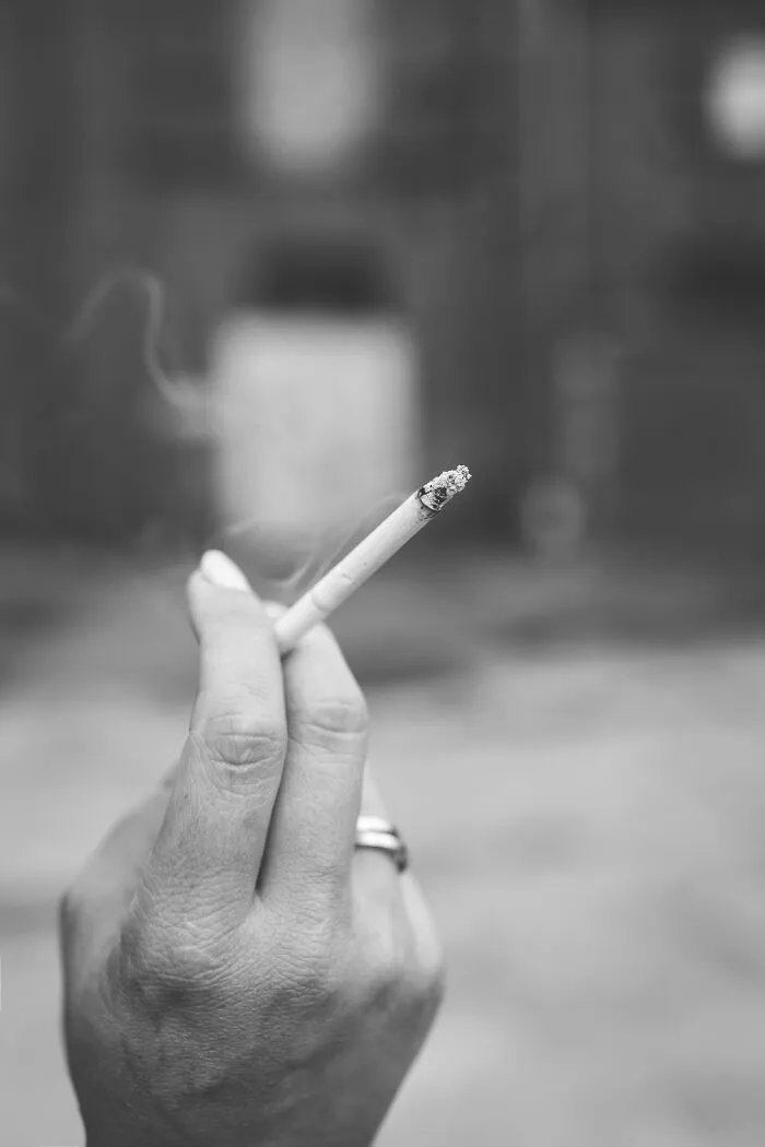16 Personas hablan sobre las peores bodas a las que han asistido